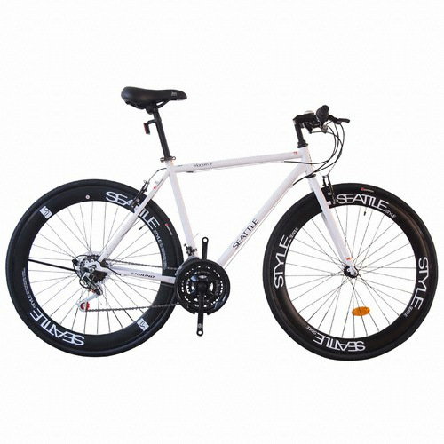 ��õ�������� �Ͽ�� �þ�Ʋ ��� F (2015����)