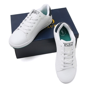 ���ζ����η� ������� �츮Ƽ�� ���� ȭ��Ʈ �����Ǻ���_RF104112JJ