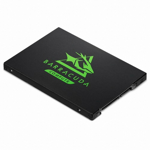 Seagate 바라쿠다 120 SSD (500GB)_이미지