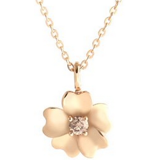 ��غ��� 18K ���� �ö�� ���� ���̾� ź��ȭ ����� NPN31831