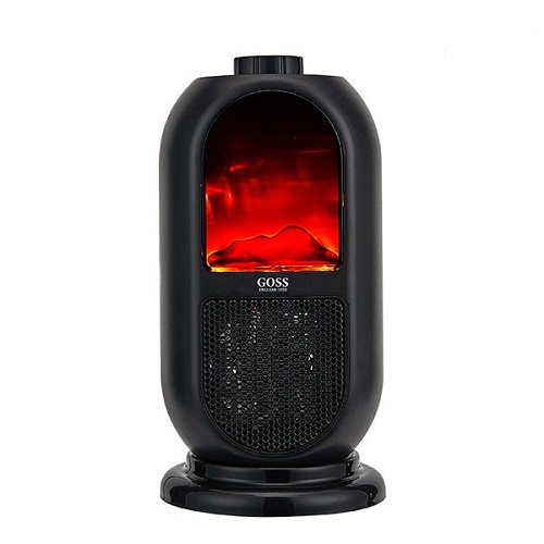 GSH-8888FB