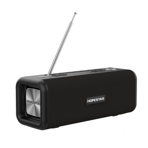 HOPESTAR T9 (해외구매)