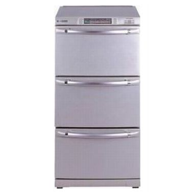 LG���� ���嵶 R-D148SV