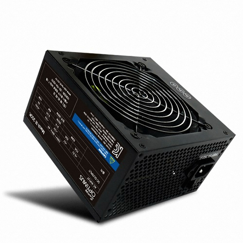 에너지옵티머스 Mach III 350K_이미지