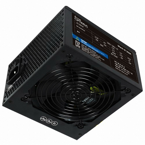 에너지옵티머스 Mach III 350K_이미지