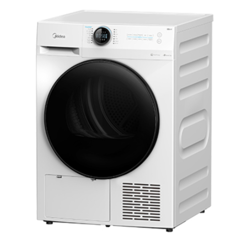 ���̵�� MD200H100B/WW-KRH