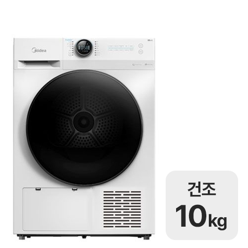 ���̵�� MD200H100B/WW-KRH
