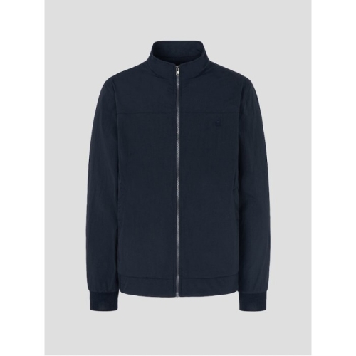 삼성물산 빈폴 남성 경량 숏 아우터 BC6339C18R