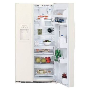 GE RSK29NHMC_이미지