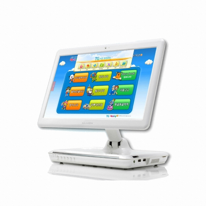 TG�ﺸ LPTJ01-L3WTJ