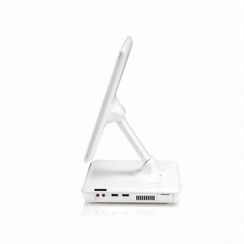 ��ǰ �� �̹���