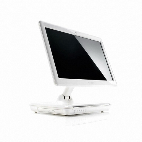 TG�ﺸ LPTJ01-L3WTJ