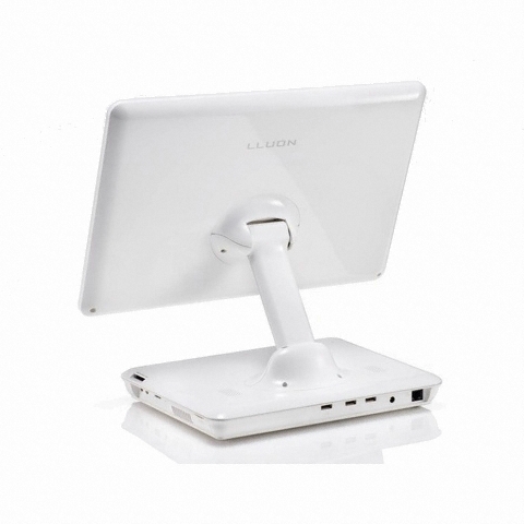 ��ǰ �� �̹���