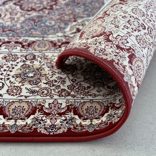 ����ī��Ʈ 300���� �ξ�Ÿ�ǽ� ���� �丣�þ� ī��Ʈ