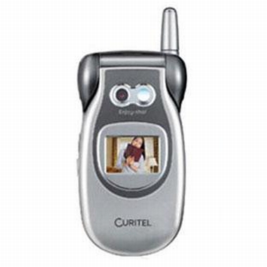 팬택 PG-L5000 [LG U+] (신규가입)_이미지
