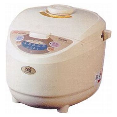 대웅모닝컴 DWR-2200I