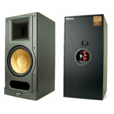 클립쉬 레퍼런스 RF-35, RC-35, RB-35_이미지