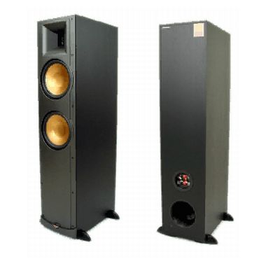 Ŭ���� ���۷��� RF-35, RC-35, RB-35