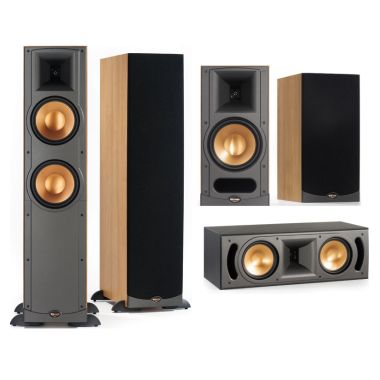 Ŭ���� ���۷��� RF-35, RC-35, RB-35