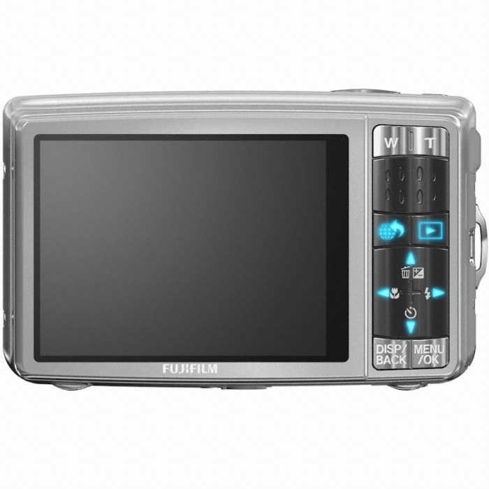 후지필름 파인픽스 Z70 (정품)_이미지
