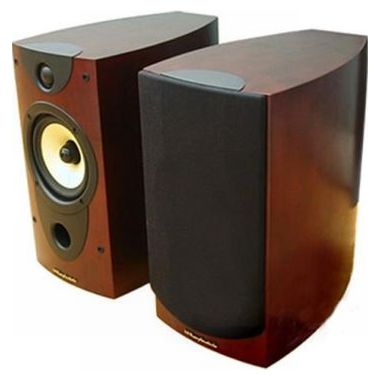 ���ǵ��� EVOLUTION-8