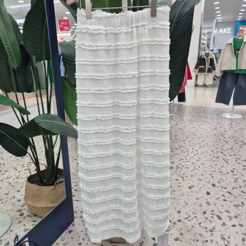 에잇컨셉 봄 티아니SK C26C4FSK006_IC