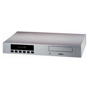 REVOX S-27_이미지