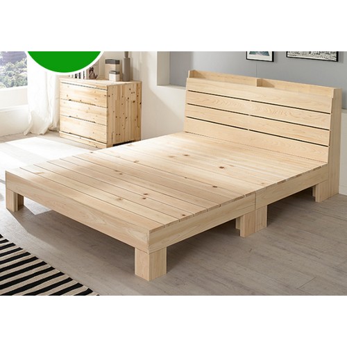 �������� ���� ���볢 ������� ����� ��ħ�� Q