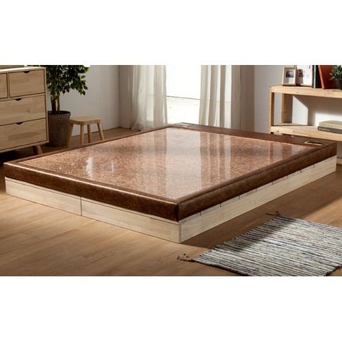 �������� ���� ���볢 ������� ����� ��ħ�� Q