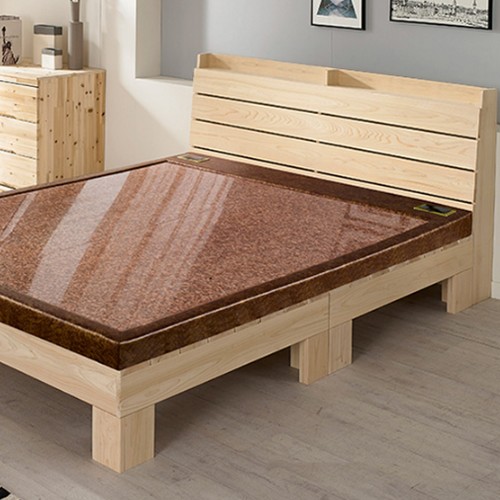 �������� ���� ���볢 ������� ����� ��ħ�� Q