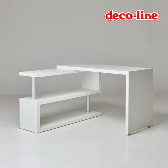 ���ڶ��� �ڳ� ���� å��Ʈ