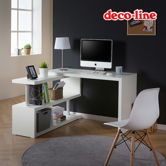 ���ڶ��� �ڳ� ���� å��Ʈ