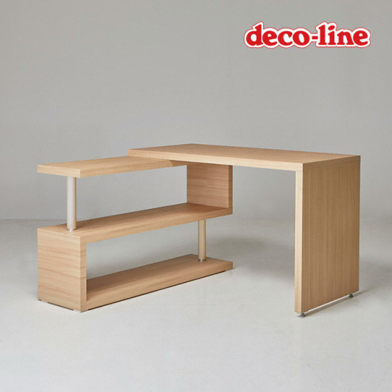 ���ڶ��� �ڳ� ���� å��Ʈ