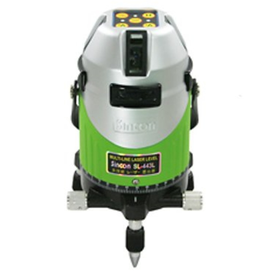 ���� SL-443L