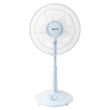 오성사 WF-35G54B_이미지