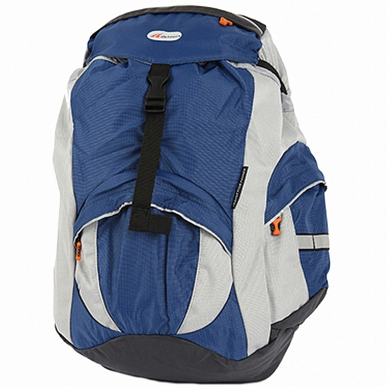 ������ �дϾ�����