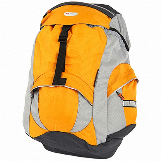 디투어 패니어투어_이미지