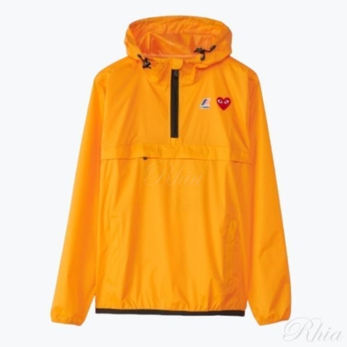 �ĵ������� ������� X ��� �ĵ� ���� �ƿ��� ����_AZ J502 051 1 146397481