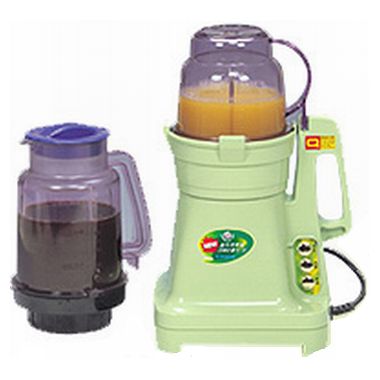 차밍아트 CAU-6000_이미지