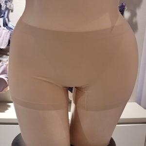 Ʈ���̾��� ���ټ� ������ �簢��Ƽ BE TEWBP371
