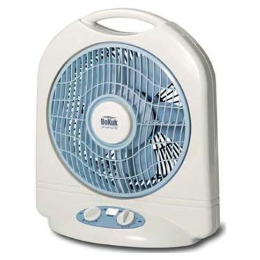 �������� BKF-2503B