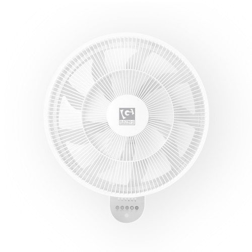 ELECTRO-G GEF-16FR이미지입니다. 누르면 해당 게시물로 새창이동합니다.