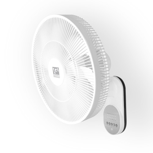 ELECTRO-G GEF-16FR (일반구매)_이미지