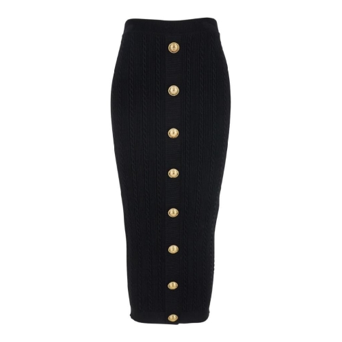 �߸� ��ĿƮ FF1LD066KI500PA Black