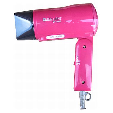 DH-5000_이미지