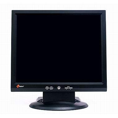 �Һ����� MV175/DVI ����