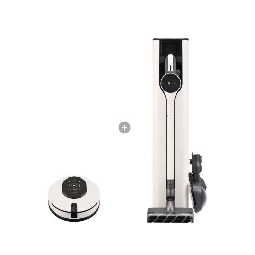 LG���� �������÷��� �ڵ����� A7 Core A727WA + �κ�û�ұ� MO972WA