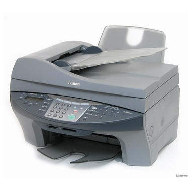 Canon MP730