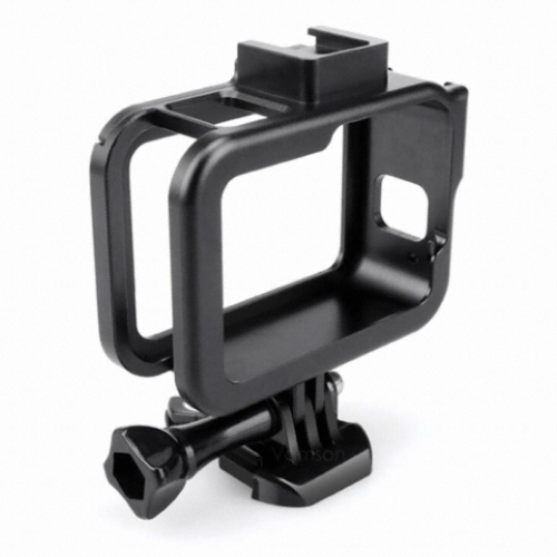 고프로 히어로8 블랙용 알루미늄 케이스 A616