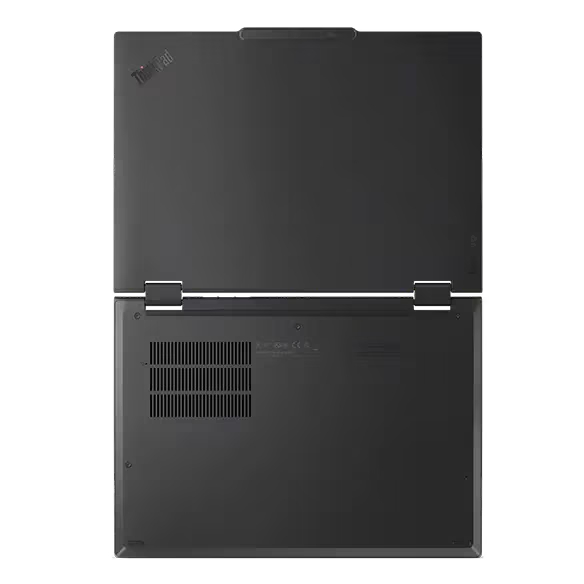 레노버 씽크패드 T14s 2in1 Gen1 21R3003VKR (SSD 4TB)_이미지